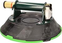 XXL zuignap, 130 kg KS Tools 460.5055 - thumbnail