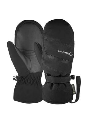 Reusch Alba Gore-Tex Skiwanten Dames 6