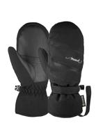 Reusch Alba Gore-Tex Skiwanten Dames 6 - thumbnail