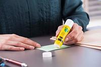 UHU Lijmstift stic 40 g 70 1 stuk(s) - thumbnail