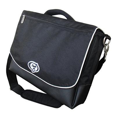 Protection Racket 4277-35 Laptop Briefcase draagtas voor 15 inch laptop - thumbnail