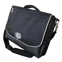 Protection Racket 4277-35 Laptop Briefcase draagtas voor 15 inch laptop - thumbnail