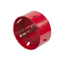 Wolfcraft Gatzaag | BiM | Ø86mm | 1 stuk - 5486000 - thumbnail