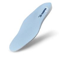 Mysole Special multisorb inlegzolen - thumbnail