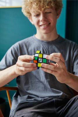 Rubik's Cube 3x3