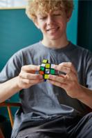 SPIN MASTER RUBIK'S CUBE 3x3 (bakje) - thumbnail