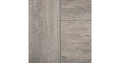 Minimaal 10! Castello wildverband Villandry beige/bruin/grijs (1,08 m2) bestrating tegel Gardenlux - Gardenlux