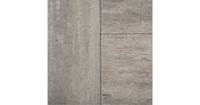 Minimaal 10! Castello wildverband Villandry beige/bruin/grijs (1,08 m2) bestrating tegel Gardenlux - Gardenlux - thumbnail