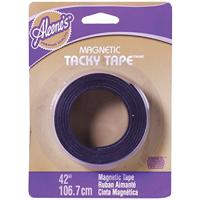 Aleene's • magnetic tacky glue tape - thumbnail