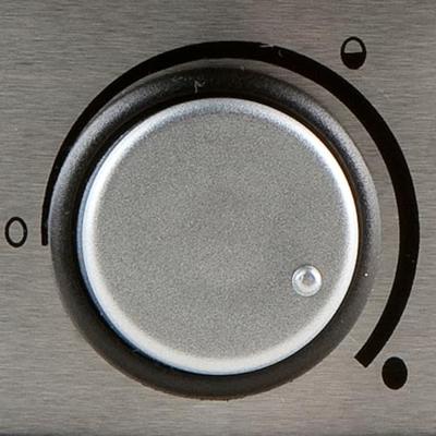 Eierkoker DOMO DO9142EK 400 W