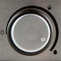 Eierkoker DOMO DO9142EK 400 W - thumbnail