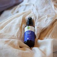 Sleep comfort pillow mist bio - thumbnail