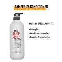 KMS Tamefrizz Conditioner - thumbnail