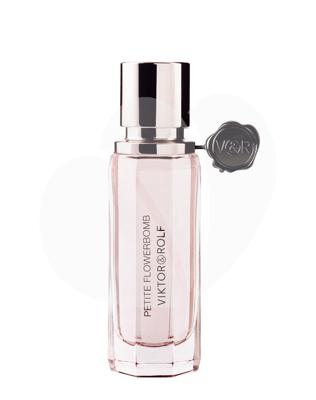 Viktor & Rolf Flowerbomb Eau de parfum Spray 20 ml Dames Viktor & Rolf Flowerbomb Eau de parfum Spray 20 ml Dames