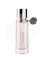 Viktor & Rolf Flowerbomb Eau de parfum Spray 20 ml Dames - thumbnail