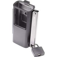 VOLTCRAFT VC-8321815 WH-DL-200 Wandbevestiging 1 stuk(s) - thumbnail