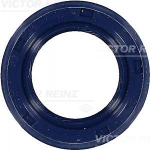 Keerring, nokkenas 815321900