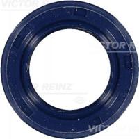 Keerring, nokkenas 815321900 - thumbnail