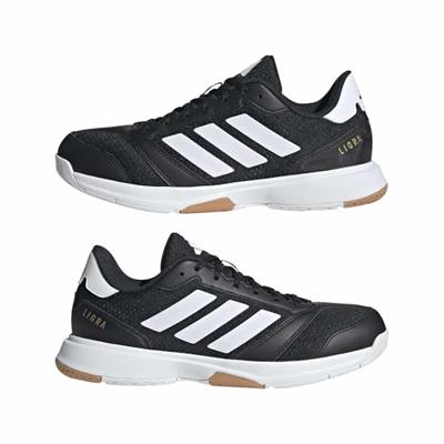 Adidas Ligra 8 Indoorschoen