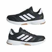 Adidas Ligra 8 Indoorschoen - thumbnail
