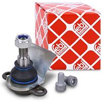 Ondersteunende askoppeling 19276 - thumbnail