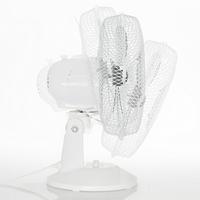 Trotec Tafelventilator TVE 10 wit | 39 cm - TRO014974 - thumbnail