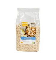 Puur Rineke Naakte Havermout - thumbnail