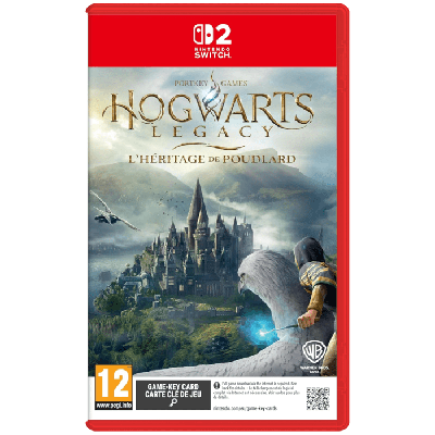 Nintendo Switch 2 Hogwarts Legacy Nintendo Switch 2 Hogwarts Legacy