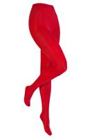 60 denier panty van Microfiber - thumbnail