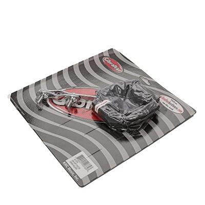 Gibraltar Hardware SC-SDH bekerhouder