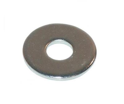 carrosseriering M14x44x3 D9021 elvz | 50 Stuk stuks