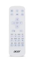Acer MC.JQ011.005 Universele Consumer Afstandsbediening - thumbnail