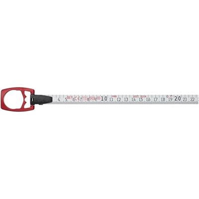 Hultafors Landmeter Tracker TRR 30 | Type B | 30m - HU356801