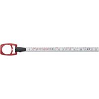 Hultafors Landmeter Tracker TRR 30 | Type B | 30m - HU356801 - thumbnail