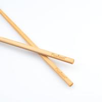 Pusheen Ramen Bowl - thumbnail