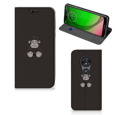 Motorola Moto G7 Play Magnet Case Gorilla Motorola Moto G7 Play Magnet Case Gorilla