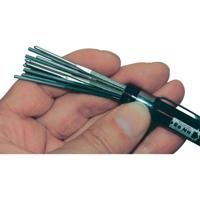 RONA KIT 12 MINI 13-delige mini-vijlenset Lengte 170 mm 1 set(s) - thumbnail