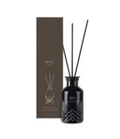 IPuro geurdiffuser oud intense 240ml - thumbnail