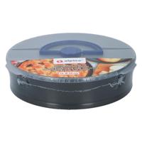 Alpina springvorm en deksel - thumbnail