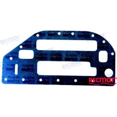 REC343863 - BORD Bombardier