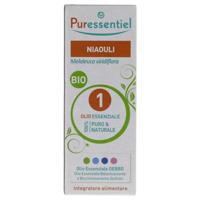 Puressentiel Eo Niaouli Bio Expert 10ml - thumbnail
