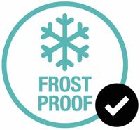 Gardena koppeling slangverlenging - thumbnail