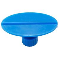 36 st Lijmtabs voor uitdeuken - thumbnail