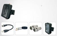 Schwaiger Satfinder HD SAT finder - thumbnail