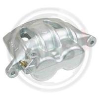 Remklauw 629931 - thumbnail