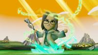 Miitopia - thumbnail