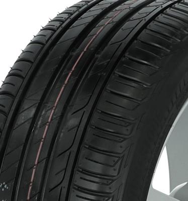 Bridgestone DriveGuard