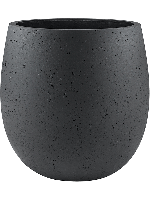 Grigio Balloon M 42x42 Anthracite-Concrete - thumbnail