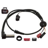 ABS Sensor 23494 - thumbnail