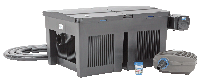 Oase BioSmart Set 36000 doorstroomfilter - thumbnail
